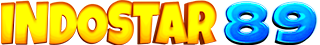 indostar89